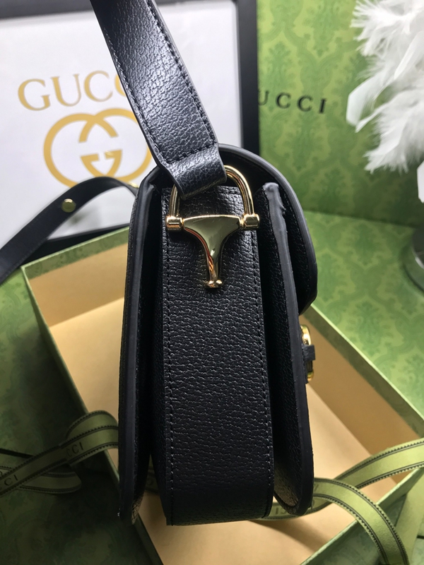 激安グッチバッグコピー細部ディテール